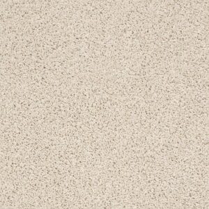 TUFTEX TUFTEX CLASSICS DEL MORRO FRENCHY ZZ021-00115
