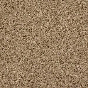 TUFTEX TUFTEX CLASSICS DEL MORRO CROSSROADS ZZ021-00170