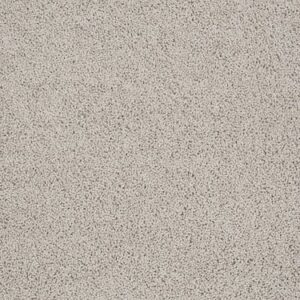 TUFTEX TUFTEX CLASSICS DEL MORRO CEMENT ZZ021-00512