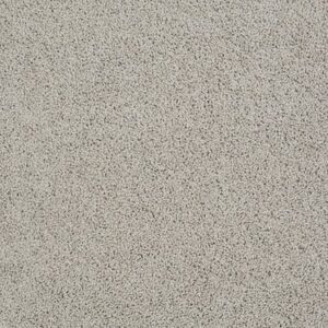 TUFTEX TUFTEX CLASSICS DEL MORRO GRAY WHISPER ZZ021-00515