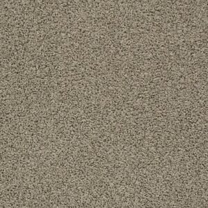 TUFTEX TUFTEX CLASSICS DEL MORRO SERENE ZZ021-00516