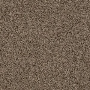 TUFTEX TUFTEX CLASSICS DEL MORRO FALLEN ROCK ZZ021-00517