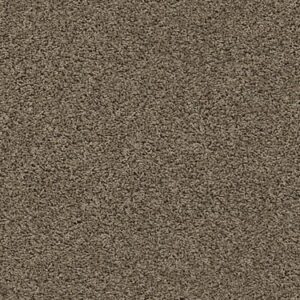 TUFTEX TUFTEX CLASSICS DEL MORRO DENALI ZZ021-00518