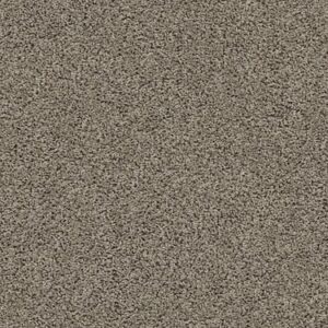 TUFTEX TUFTEX CLASSICS DEL MORRO SILHOUETTE ZZ021-00524
