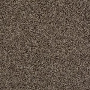 TUFTEX TUFTEX CLASSICS DEL MORRO SHADOW ZZ021-00525