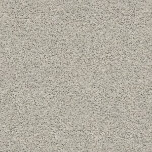 TUFTEX TUFTEX CLASSICS DEL MORRO LUNAR ZZ021-00551