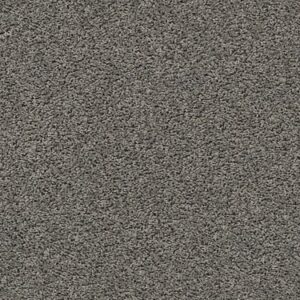 TUFTEX TUFTEX CLASSICS DEL MORRO ANCHOR ZZ021-00555