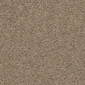 TUFTEX TUFTEX CLASSICS DEL MORRO DRIFT ZZ021-00714