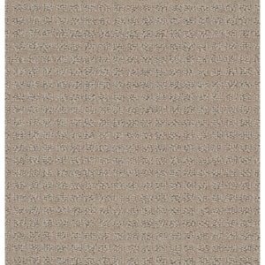 TUFTEX TUFTEX CLASSICS GALLERY ROW SHELL ZZ023-00152