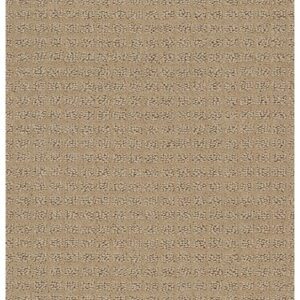 TUFTEX TUFTEX CLASSICS GALLERY ROW CORNSILK ZZ023-00225