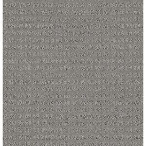TUFTEX TUFTEX CLASSICS GALLERY ROW COOL CYPRESS ZZ023-00342