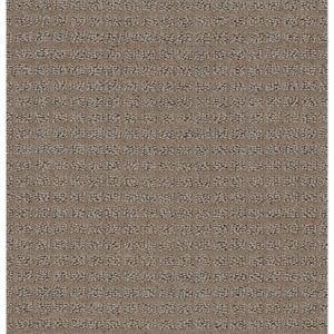 TUFTEX TUFTEX CLASSICS GALLERY ROW SMOKY ZZ023-00570