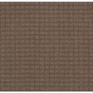 TUFTEX TUFTEX CLASSICS GALLERY ROW RANCHERO ZZ023-00722