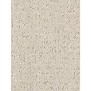 TUFTEX TUFTEX CLASSICS ART DISTRICT CHIFFON ZZ024-00120