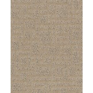 TUFTEX TUFTEX CLASSICS ART DISTRICT BASHFUL ZZ024-00122