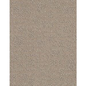 TUFTEX TUFTEX CLASSICS ART DISTRICT SHELL ZZ024-00152