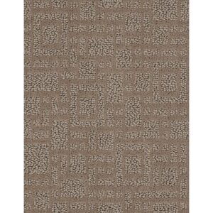 TUFTEX TUFTEX CLASSICS ART DISTRICT POWDER PUFF ZZ024-00174