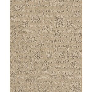 TUFTEX TUFTEX CLASSICS ART DISTRICT EUREKA ZZ024-00221