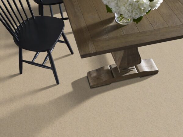 TUFTEX TUFTEX CLASSICS ART DISTRICT EUREKA ZZ024-00221 Room Scene
