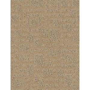 TUFTEX TUFTEX CLASSICS ART DISTRICT CORNSILK ZZ024-00225