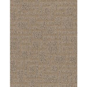 TUFTEX TUFTEX CLASSICS ART DISTRICT DRIFTING ZZ024-00273