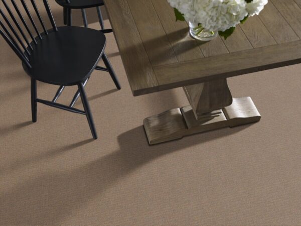 TUFTEX TUFTEX CLASSICS ART DISTRICT SANDAL ZZ024-00275 Room Scene