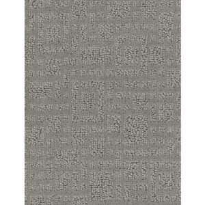 TUFTEX TUFTEX CLASSICS ART DISTRICT COOL CYPRESS ZZ024-00342