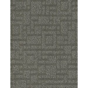 TUFTEX TUFTEX CLASSICS ART DISTRICT DANDY GREEN ZZ024-00354