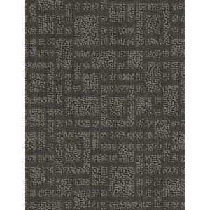 TUFTEX TUFTEX CLASSICS ART DISTRICT HILLSIDE ZZ024-00356
