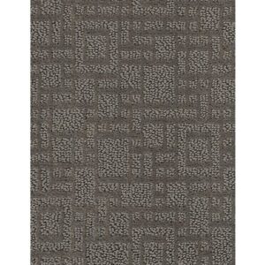 TUFTEX TUFTEX CLASSICS ART DISTRICT PIPE SMOKE ZZ024-00557