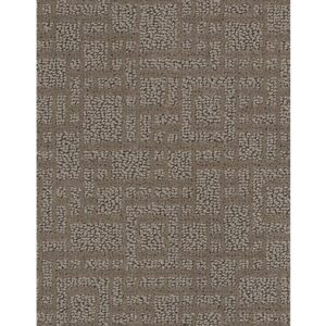 TUFTEX TUFTEX CLASSICS ART DISTRICT STONE PATH ZZ024-00572