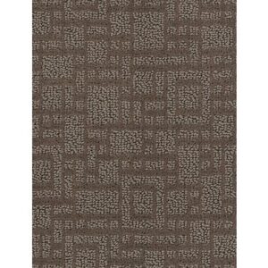 TUFTEX TUFTEX CLASSICS ART DISTRICT WEATHERED ZZ024-00574