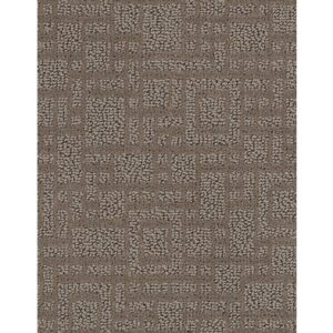 TUFTEX TUFTEX CLASSICS ART DISTRICT TRANQUIL ZZ024-00575