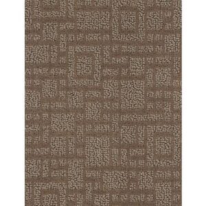 TUFTEX TUFTEX CLASSICS ART DISTRICT RANCHERO ZZ024-00722
