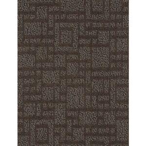 TUFTEX TUFTEX CLASSICS ART DISTRICT MORNING BLEND ZZ024-00759