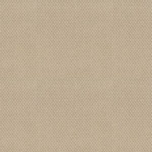 TUFTEX  MOONDANCE ANTIQUE ZZ035-00222