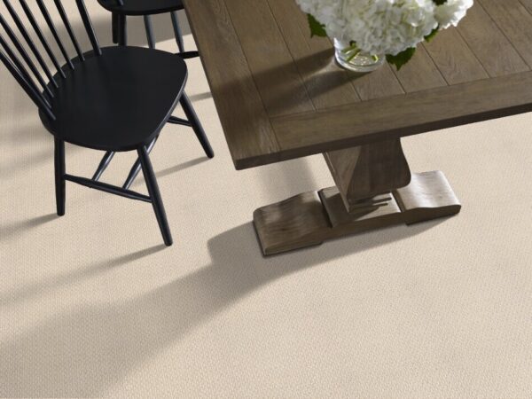 TUFTEX  MOONDANCE ANTIQUE ZZ035-00222 Room Scene