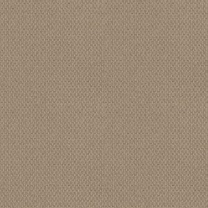 TUFTEX  MOONDANCE BUNGALOW ZZ035-00273