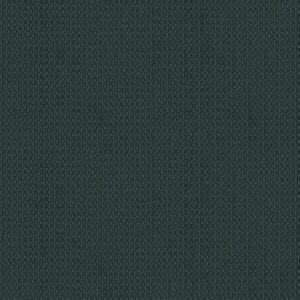 TUFTEX  MOONDANCE EMPRESS ZZ035-00339
