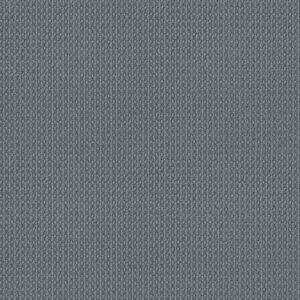 TUFTEX  MOONDANCE FROSTED DENIM ZZ035-00446