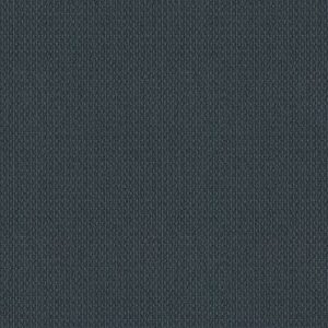 TUFTEX  MOONDANCE BLUE BLAZER ZZ035-00448
