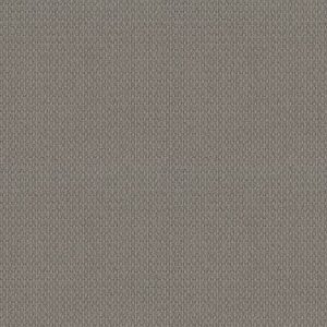 TUFTEX  MOONDANCE ATMOSPHERE ZZ035-00553