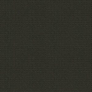 TUFTEX  MOONDANCE AFTER DARK ZZ035-00559