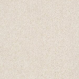 TUFTEX  BALI VERONA BEACH ZZ037-121