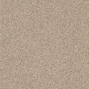 TUFTEX  BALI RATTAN ZZ037-173