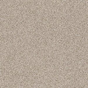 TUFTEX  BALI STUCCO TAN ZZ037-175