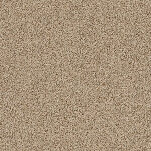 TUFTEX  BALI HANDWOVEN ZZ037-273