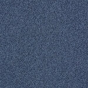 TUFTEX  BALI SPLASH ZZ037-446