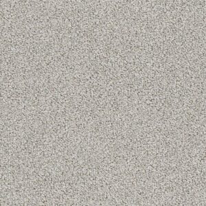 TUFTEX  BALI WISP ZZ037-512