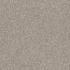 TUFTEX  BALI RIVER BED ZZ037-724